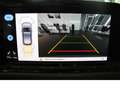 Volkswagen Golf 1.5 eTSI IQ Drive* LED*VIRT*PANO*CAM*DSG* Silber - thumbnail 12