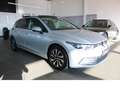 Volkswagen Golf 1.5 eTSI IQ Drive* LED*VIRT*PANO*CAM*DSG* Silber - thumbnail 3