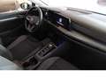 Volkswagen Golf 1.5 eTSI IQ Drive* LED*VIRT*PANO*CAM*DSG* Silber - thumbnail 21