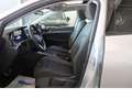 Volkswagen Golf 1.5 eTSI IQ Drive* LED*VIRT*PANO*CAM*DSG* Silber - thumbnail 7