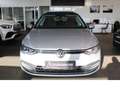 Volkswagen Golf 1.5 eTSI IQ Drive* LED*VIRT*PANO*CAM*DSG* Silber - thumbnail 2