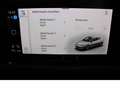 Volkswagen Golf 1.5 eTSI IQ Drive* LED*VIRT*PANO*CAM*DSG* Silber - thumbnail 15