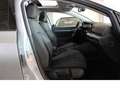 Volkswagen Golf 1.5 eTSI IQ Drive* LED*VIRT*PANO*CAM*DSG* Silber - thumbnail 22