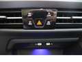 Volkswagen Golf 1.5 eTSI IQ Drive* LED*VIRT*PANO*CAM*DSG* Silber - thumbnail 19