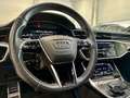 Audi RS6 4.0 TFSI Quattro // TOPOPTIK // PANO // B&O // ... Grau - thumbnail 18