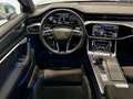 Audi RS6 4.0 TFSI Quattro // TOPOPTIK // PANO // B&O // ... Grau - thumbnail 28