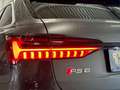 Audi RS6 4.0 TFSI Quattro // TOPOPTIK // PANO // B&O // ... Grau - thumbnail 11