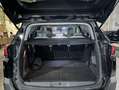 Peugeot 5008 1.5BlueHDi S&S Allure EAT8 130 Negro - thumbnail 23