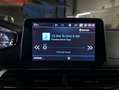 Peugeot 5008 1.5BlueHDi S&S Allure EAT8 130 Negro - thumbnail 15