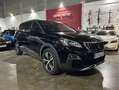 Peugeot 5008 1.5BlueHDi S&S Allure EAT8 130 Negro - thumbnail 2