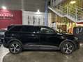 Peugeot 5008 1.5BlueHDi S&S Allure EAT8 130 Negro - thumbnail 6