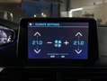 Peugeot 5008 1.5BlueHDi S&S Allure EAT8 130 Negro - thumbnail 16