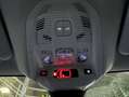 Peugeot 5008 1.5BlueHDi S&S Allure EAT8 130 Negro - thumbnail 21