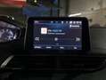 Peugeot 5008 1.5BlueHDi S&S Allure EAT8 130 Negro - thumbnail 14