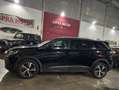 Peugeot 5008 1.5BlueHDi S&S Allure EAT8 130 Negro - thumbnail 5