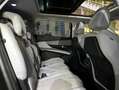 Peugeot 5008 1.5BlueHDi S&S Allure EAT8 130 Negro - thumbnail 9