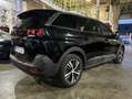 Peugeot 5008 1.5BlueHDi S&S Allure EAT8 130 Negro - thumbnail 4