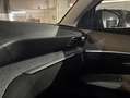 Peugeot 5008 1.5BlueHDi S&S Allure EAT8 130 Negro - thumbnail 22