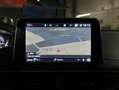 Peugeot 5008 1.5BlueHDi S&S Allure EAT8 130 Negro - thumbnail 19