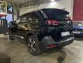 Peugeot 5008 1.5BlueHDi S&S Allure EAT8 130 Negro - thumbnail 3
