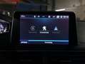 Peugeot 5008 1.5BlueHDi S&S Allure EAT8 130 Negro - thumbnail 20