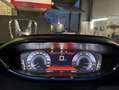 Peugeot 5008 1.5BlueHDi S&S Allure EAT8 130 Negro - thumbnail 13
