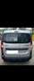 Dacia Dokker 1.5 dCi Zilver - thumbnail 6