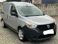 Dacia Dokker 1.5 dCi Zilver - thumbnail 5