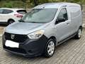 Dacia Dokker 1.5 dCi Zilver - thumbnail 1