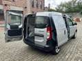 Dacia Dokker 1.5 dCi Zilver - thumbnail 4