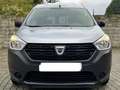 Dacia Dokker 1.5 dCi Zilver - thumbnail 2