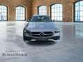 Mercedes-Benz C 200 T Avantgarde AHK/DIST/WINTER-P/TW Silber - thumbnail 2