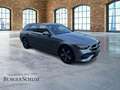 Mercedes-Benz C 200 T Avantgarde AHK/DIST/WINTER-P/TW Argent - thumbnail 3