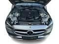 Mercedes-Benz C 200 T Avantgarde AHK/DIST/WINTER-P/TW Silber - thumbnail 10