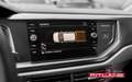 Volkswagen Polo 1.6 TDi Carplay / Navi  / Tel / Cruise/ Clim / PDC Zwart - thumbnail 16