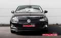 Volkswagen Polo 1.6 TDi Carplay / Navi  / Tel / Cruise/ Clim / PDC Zwart - thumbnail 8