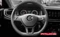 Volkswagen Polo 1.6 TDi Carplay / Navi  / Tel / Cruise/ Clim / PDC Noir - thumbnail 19