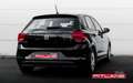 Volkswagen Polo 1.6 TDi Carplay / Navi  / Tel / Cruise/ Clim / PDC Zwart - thumbnail 5