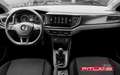 Volkswagen Polo 1.6 TDi Carplay / Navi  / Tel / Cruise/ Clim / PDC Nero - thumbnail 10