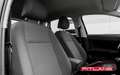 Volkswagen Polo 1.6 TDi Carplay / Navi  / Tel / Cruise/ Clim / PDC Nero - thumbnail 12