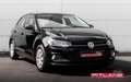 Volkswagen Polo 1.6 TDi Carplay / Navi  / Tel / Cruise/ Clim / PDC Noir - thumbnail 7