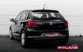 Volkswagen Polo 1.6 TDi Carplay / Navi  / Tel / Cruise/ Clim / PDC Nero - thumbnail 3