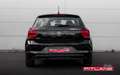 Volkswagen Polo 1.6 TDi Carplay / Navi  / Tel / Cruise/ Clim / PDC Nero - thumbnail 4