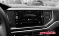 Volkswagen Polo 1.6 TDi Carplay / Navi  / Tel / Cruise/ Clim / PDC Zwart - thumbnail 15