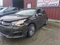 Citroen C4 1.6 e-HDi Exclusive FAP Braun - thumbnail 1