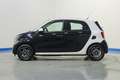 smart forFour Electric Drive Fekete - thumbnail 8