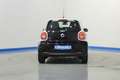 smart forFour Electric Drive Fekete - thumbnail 4