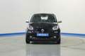 smart forFour Electric Drive Fekete - thumbnail 2