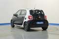 smart forFour Electric Drive Fekete - thumbnail 9