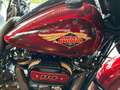 Harley-Davidson Street Glide special anniversaire / numérotée Czerwony - thumbnail 2